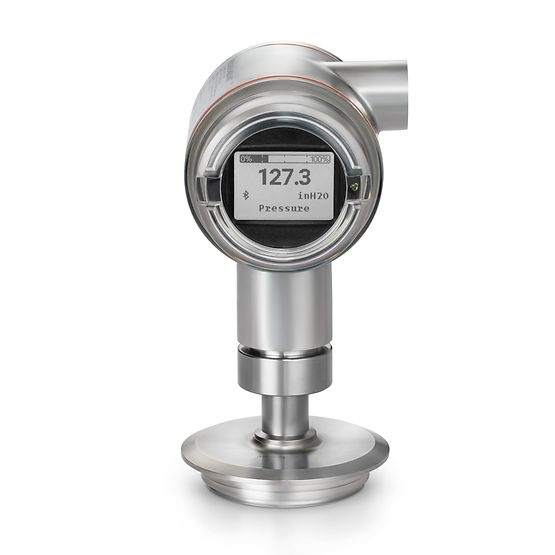 Rosemount?；3051HT 衛(wèi)生型壓力變送器.jpg