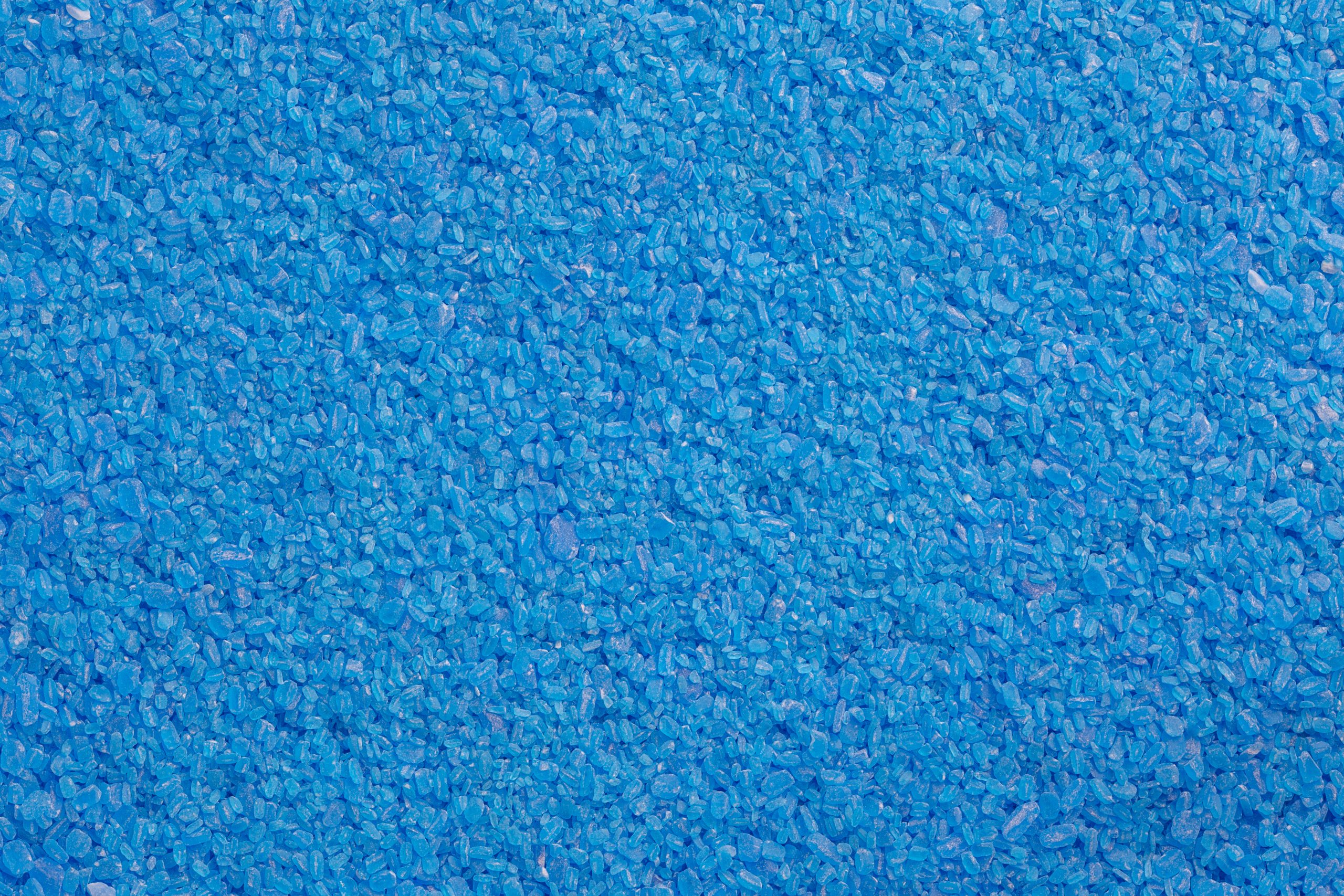 低場(chǎng)核磁共振技術(shù)用于原料藥（API）的結(jié)晶狀態(tài)研究（結(jié)晶與非晶、轉(zhuǎn)晶過程）