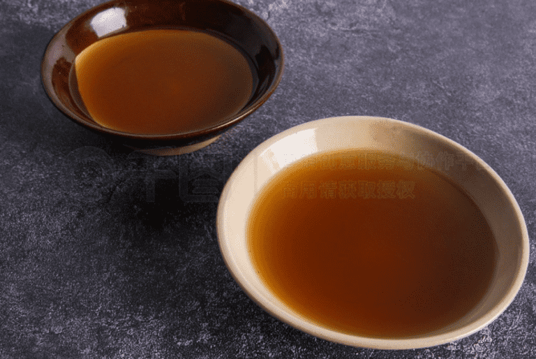 低場(chǎng)核磁技術(shù)在陳釀黃酒風(fēng)味化合物研究中的應(yīng)用