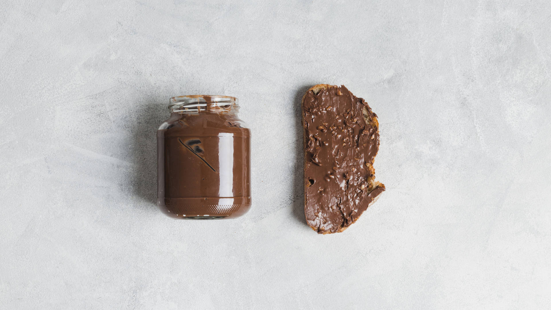 可可脂固體脂肪含量測(cè)試實(shí)驗(yàn)(間接法)