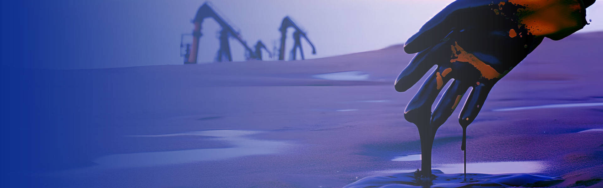 新聞動(dòng)態(tài)