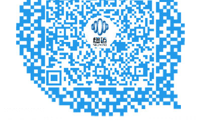 2018年度蘇州魅力科技人物及團(tuán)隊投票活動開始啦！為入選的紐邁團(tuán)隊打call！