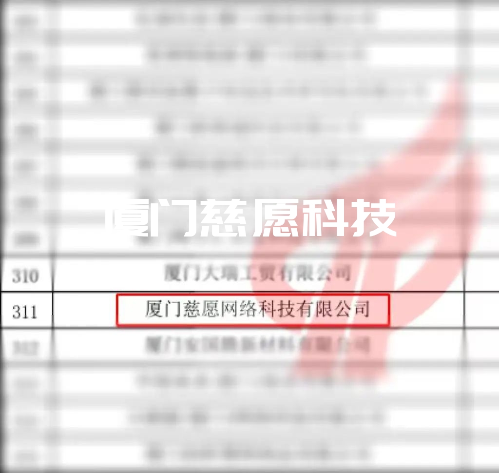 前沿應用| 寬溫域變氣壓核磁法解析甲烷水合物生成過程